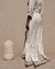 TOSCANA POP DRESS - tienda online