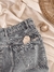 THE BOOMER DENIM BLUE - comprar online