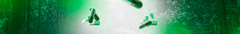 Banner da categoria VITAMINAS