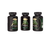 COMBO TRIPLO AMAZON SLIM INTENSE