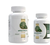 Combo Duplo AMAZON SLIM PLUS