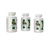 Combo Triplo AMAZON SLIM GREEN