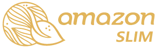 AMAZON SLIM