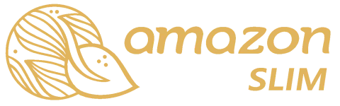 AMAZON SLIM
