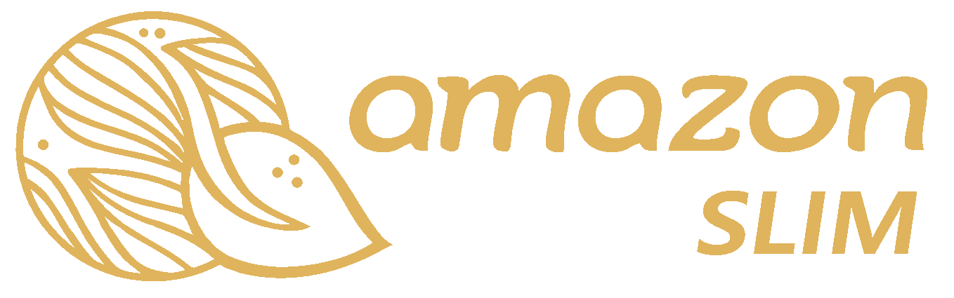 AMAZON SLIM