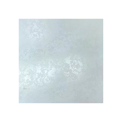 Cerámica Blanco Plus