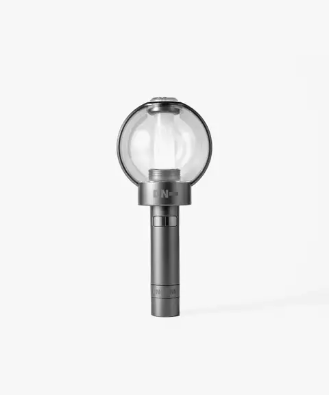 ENHYPEN - Official Lightstick Ver.2