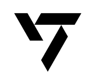 Marca 2 de Magic Kosmo