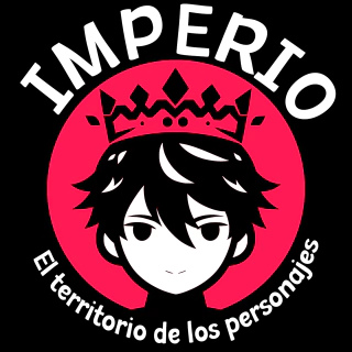 Imperio