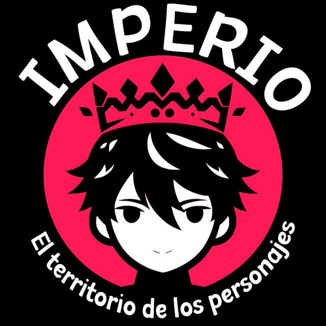 Imperio
