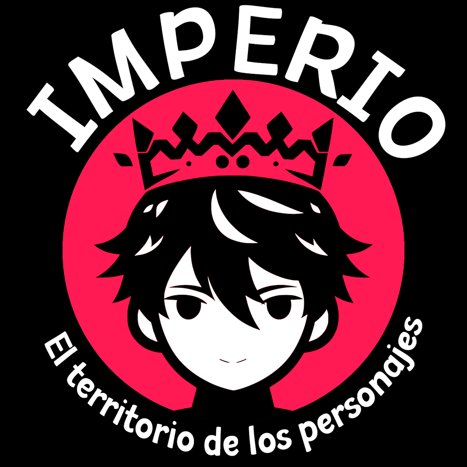 Imperio