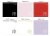 PAPEL HANJI/PAPEL COREA *PAQUETE - comprar online