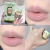 ACEITE DE LABIOS GEGEBEAR - tienda online
