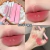 Imagen de LAPIZ LABIAL BRILLO GEGEBEAR