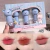 LABIAL TELCIOPELO GEGEBEAR*3u