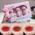 LABIAL TELCIOPELO GEGEBEAR*3u - comprar online