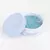 REVITALIZING BLUE LIGHTPARCHES PARA OJOS 60PCS – CITY GIRL