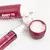 KIT CUIDADO CORPORAL*3pcs CITY GIRL - comprar online
