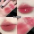 Labial doble punta - GEGE BEAR MAYORISTA 