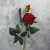 ROSAS ARTIFICIAL 2 CABEZA - comprar online