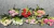 FLOR ARTIFICIAL #2505 - comprar online