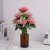 MARGARITAS ARTIFICIAL #2563 - comprar online