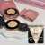 BASE AIRE CUSHION C/REPUESTO - comprar online