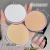 POLVO COMPACTO GEGEBEAR - comprar online