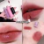 Labial doble Gegebear - tienda online