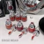 LABIAL LIQUIDO GEGEBEAR - comprar online