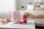 PERFUME ÁRABE YARA CANDY *100ml - comprar online