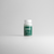 GOLD SLIM - comprar online