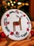 Guirlanda de Natal - comprar online