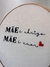 Mãe é abrigo - comprar online