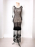 Vestido Aurora