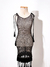 Vestido Aurora - comprar online