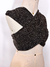 Top Mut - comprar online