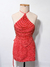 Conjunto em Tricot - Linni