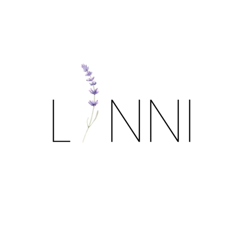 Linni