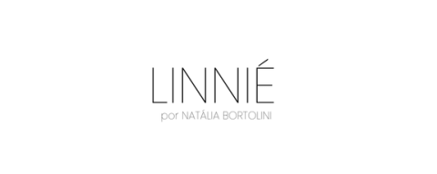 LINNIÉ