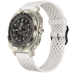 Smartwatch Aurafit NEXA 3 AMOLED Sport Elegante Hombre Mujer