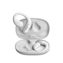 Auriculares Sanag Z63S - comprar online