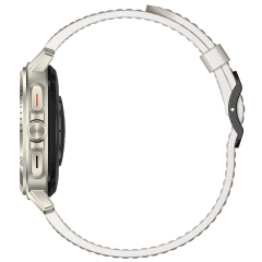 Smartwatch Aurafit NEXA 3 AMOLED Sport Elegante Hombre Mujer