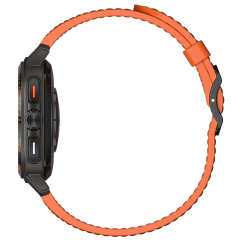 Smartwatch Aurafit NEXA 3 AMOLED Sport Elegante Hombre Mujer - comprar online