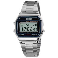 Reloj Skmei 1123 - comprar online