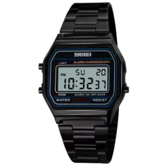 Reloj Skmei 1123 - DOS CLICS