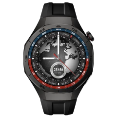 Smartwatch Aurafit ENERGY3 AMOLED Sport Elegante Hombre Mujer - comprar online