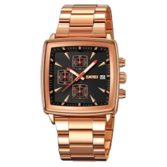 Reloj Skmei 9331 Cronógrafo - comprar online
