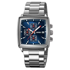 Imagen de Reloj Skmei 9331 Cronógrafo