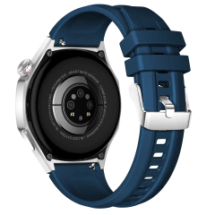 Smartwatch Aurafit ENERGY3 AMOLED Sport Elegante Hombre Mujer en internet